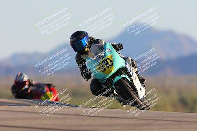 media/Oct-19-2024-CVMA (Sat) [[7df39c5a0d]]/Race 15-Femmewalla-Femmewalla UL/